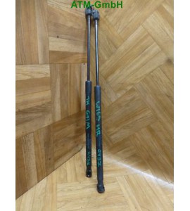 Dämpfer Hekklappendämpfer Mercedes Benz A-Klasse W169 5 türig x 2 Stück hinten