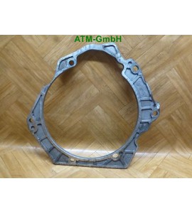 Getriebe Distanzring Zwischenstück Opel Corsa D 1.3 CDTI 55 KW 55350453