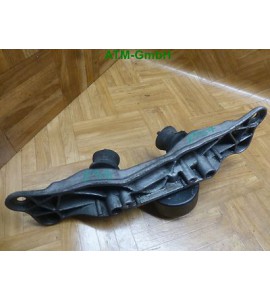 Motorhalter Halter BMW E39 5er 520i 10934469 225