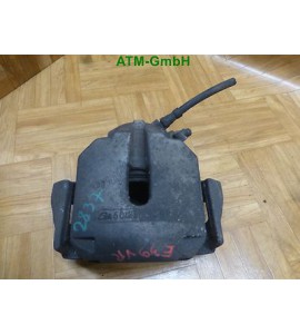 Bremssattel BMW E39 ATE vorne rechts 60/22/296 92