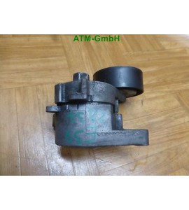 Spannrolle Spannelement BMW E39 520i 41.28-1427252