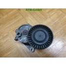 Spannrolle Spannelement BMW E39 520i 41.28-1427252