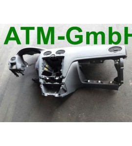 Armaturenbrett Ford Focus 2 II