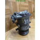 Klimakompressor Ford Focus 2 II 3M5H19D629PH 3M5HAG