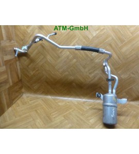 Klimatrockner Ford Focus 2 II 95BW19E561AA