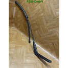 Scheibenwischerarm Ford Focus 2 II vorne rechts Wischerarm 4M5117526AC