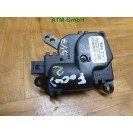 Stellmotor Heizung Ford Focus 2 II Saia Burgess 1S7H19B634CA