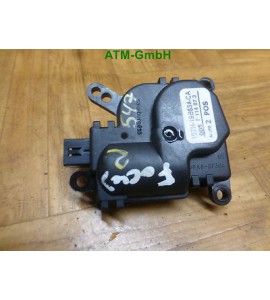 Stellmotor Heizung Ford Focus 2 II Saia Burgess 1S7H19B634CA