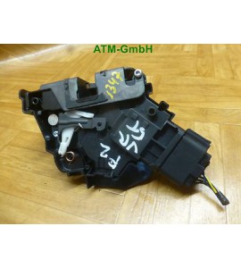 Türschloss Ford Focus 2 II 5 türig vorne rechts 240000100 3M5A-R21812-AK