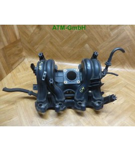 Ansaugbrücke VW Polo 6N 60 1.4 Bosch 030129711AR 0280620001