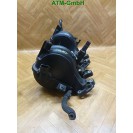 Ansaugbrücke VW Polo 6N 60 1.4 Bosch 030129711AR 0280620001