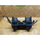 Ansaugbrücke VW Polo 6N 60 1.4 Bosch 030129711AR 0280620001