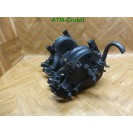 Ansaugbrücke VW Polo 6N 60 1.4 Bosch 030129711AR 0280620001