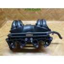 Ansaugbrücke VW Polo 6N 60 1.4 Bosch 030129711AR 0280620001