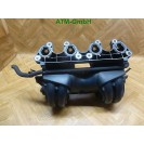 Ansaugbrücke VW Polo 6N 60 1.4 Bosch 030129711AR 0280620001