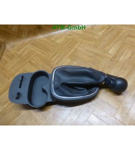 Getränkehalter Mittelkonsole Münzhalter Opel Corsa D GM 13205815