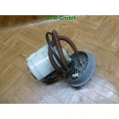 Kraftstoffpumpe Benzinpumpe VW Polo 6N VDO 6N1919051K 228225