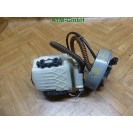 Kraftstoffpumpe Benzinpumpe VW Polo 6N VDO 6N1919051K 228225