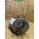 Kraftstoffpumpe Benzinpumpe VW Polo 6N VDO 6N1919051K 228225