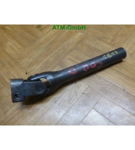 Kreuzgelenk Opel Corsa D 268061 13248191