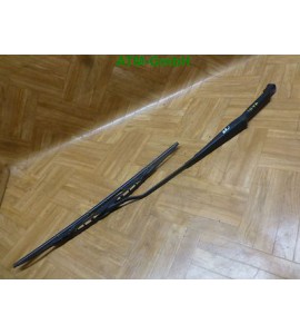 Wischerarm VW Polo 6N Scheibenwischerarm vorne rechts Bosch 6N1955410