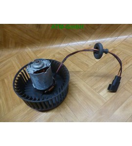 Gebläse Gebläsemotor Heizungsgebläse Ford KA 1BB42 Siemens 13V