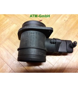 Luftmengenmesser Luftmassenmesser VW Golf 4 IV 1,9 Diesel Bosch 0281002531