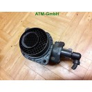 Luftmengenmesser Luftmassenmesser VW Golf 4 IV 1,9 Diesel Bosch 0281002531