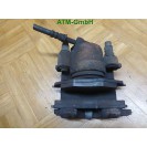 Bremssattel VW Golf 3 III vorne links