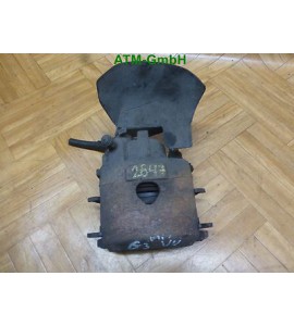 Bremssattel VW Golf 3 III vorne rechts