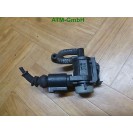 Magnetventil VW Golf 4 IV MT2 1J0906283C