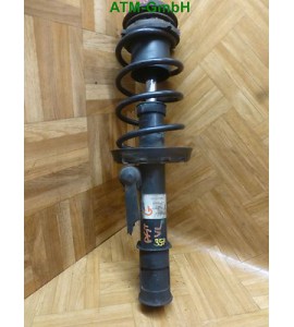 Federbein Pralldämpfer Stoßdämpfer Opel Astra G vorne links 22171133 9156841