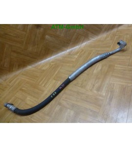 Klimaleitung Leitung VW Golf 4 IV 1,4 1J0820721S