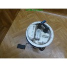 Kraftstoffpumpe Benzinpumpe VW Golf 4 IV VDO 1J0919051H