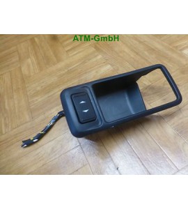 Schalter Fensterheber Ford Focus 2 vorne rechts 3M51226A36ADW