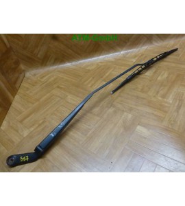 Scheibenwischerarm VW Golf 4 IV vorne rechts Wischerarm 1J1955410A