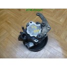 Servopumpe Mercedes Benz Vito ZF 8D0145156F