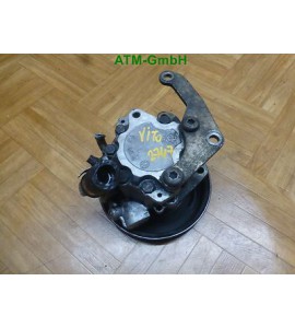 Servopumpe Mercedes Benz Vito ZF 8D0145156F