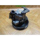 Servopumpe Mercedes Benz Vito ZF 8D0145156F