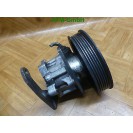 Servopumpe Mercedes Benz Vito ZF 8D0145156F