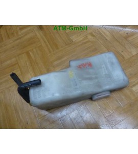 Ausgleichsbehälter Opel Agila