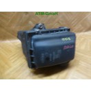 Luftfilterkasten Opel Agila GM 09204631 83E-A02 Tecafiltres