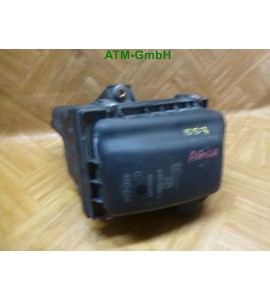 Luftfilterkasten Opel Agila GM 09204631 83E-A02 Tecafiltres