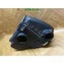 Luftfilterkasten Opel Agila GM 09204631 83E-A02 Tecafiltres