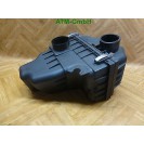 Luftfilterkasten Opel Agila GM 09204631 83E-A02 Tecafiltres