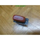 Warnblinker Warnblinkerschalter Schalter Opel Agila 36431-83E0