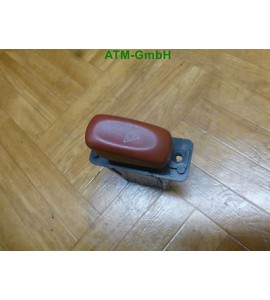 Warnblinker Warnblinkerschalter Schalter Opel Agila 36431-83E0