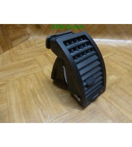 Düse Luftdüse Luftungsgitter VW Polo 9N rechts 6Q0819704