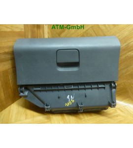 Fach Handschuhfach VW Polo 9N 6Q1857101F