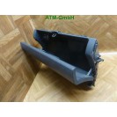 Fach Handschuhfach VW Polo 9N 6Q1857101F